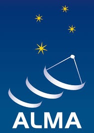 Logo empresa 1