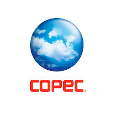 Logo empresa 4