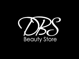 DBS Beauty Store