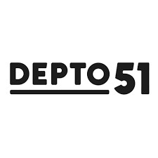 Logo empresa 13