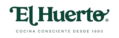 Logo empresa 5