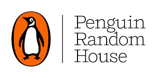 Logo empresa 18