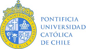 Logo empresa 19