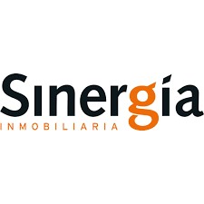 Logo empresa 20