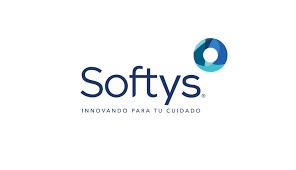 Logo empresa 8