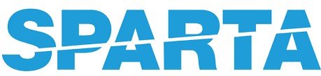 Logo empresa 9